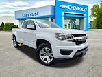 2020 Chevrolet Colorado Extended Cab 4x2, Pickup for sale #C5699 - photo 13