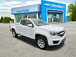 2020 Chevrolet Colorado Extended Cab 4x2, Pickup for sale #C5699 - photo 4