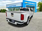 2020 Chevrolet Colorado Extended Cab 4x2, Pickup for sale #C5699 - photo 2