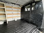 Used 2021 Chevrolet Express 2500 Work Van RWD, Upfitted Cargo Van for sale #C5702 - photo 10