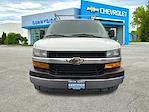 Used 2021 Chevrolet Express 2500 Work Van RWD, Upfitted Cargo Van for sale #C5702 - photo 15