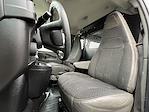 Used 2021 Chevrolet Express 2500 Work Van RWD, Upfitted Cargo Van for sale #C5702 - photo 22