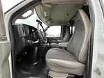 Used 2021 Chevrolet Express 2500 Work Van RWD, Upfitted Cargo Van for sale #C5702 - photo 23