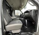 Used 2021 Chevrolet Express 2500 Work Van RWD, Upfitted Cargo Van for sale #C5702 - photo 30