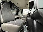 Used 2021 Chevrolet Express 2500 Work Van RWD, Upfitted Cargo Van for sale #C5702 - photo 31