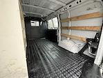 Used 2021 Chevrolet Express 2500 Work Van RWD, Upfitted Cargo Van for sale #C5702 - photo 8