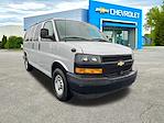 2019 Chevrolet Express 2500 SRW RWD, Passenger Van for sale #C5703 - photo 10