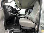 2019 Chevrolet Express 2500 SRW RWD, Passenger Van for sale #C5703 - photo 16