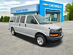 2019 Chevrolet Express 2500 SRW RWD, Passenger Van for sale #C5703 - photo 3