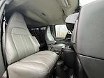 2019 Chevrolet Express 2500 SRW RWD, Passenger Van for sale #C5703 - photo 26