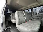 2019 Chevrolet Express 2500 SRW RWD, Passenger Van for sale #C5703 - photo 29