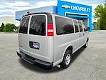 2019 Chevrolet Express 2500 SRW RWD, Passenger Van for sale #C5703 - photo 2