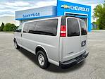 2019 Chevrolet Express 2500 SRW RWD, Passenger Van for sale #C5703 - photo 5