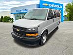 2019 Chevrolet Express 2500 SRW RWD, Passenger Van for sale #C5703 - photo 6