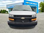 2019 Chevrolet Express 2500 SRW RWD, Passenger Van for sale #C5703 - photo 9