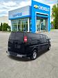 Used 2022 Chevrolet Express 3500 LT RWD, Passenger Van for sale #C5704 - photo 10