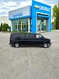 Used 2022 Chevrolet Express 3500 LT RWD, Passenger Van for sale #C5704 - photo 11