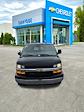 Used 2022 Chevrolet Express 3500 LT RWD, Passenger Van for sale #C5704 - photo 13