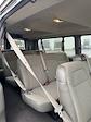 Used 2022 Chevrolet Express 3500 LT RWD, Passenger Van for sale #C5704 - photo 14