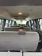 Used 2022 Chevrolet Express 3500 LT RWD, Passenger Van for sale #C5704 - photo 15