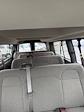 Used 2022 Chevrolet Express 3500 LT RWD, Passenger Van for sale #C5704 - photo 5