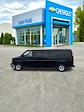 Used 2022 Chevrolet Express 3500 LT RWD, Passenger Van for sale #C5704 - photo 7