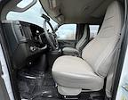 Used 2023 Chevrolet Express 3500 LS RWD, Passenger Van for sale #C5715 - photo 17