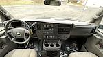 Used 2023 Chevrolet Express 3500 LS RWD, Passenger Van for sale #C5715 - photo 18