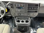 Used 2023 Chevrolet Express 3500 LS RWD, Passenger Van for sale #C5715 - photo 22