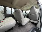 Used 2023 Chevrolet Express 3500 LS RWD, Passenger Van for sale #C5715 - photo 24