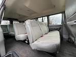 Used 2023 Chevrolet Express 3500 LS RWD, Passenger Van for sale #C5715 - photo 25