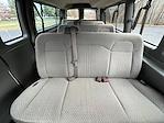 Used 2023 Chevrolet Express 3500 LS RWD, Passenger Van for sale #C5715 - photo 26