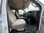 Used 2023 Chevrolet Express 3500 LS RWD, Passenger Van for sale #C5715 - photo 30