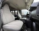 Used 2023 Chevrolet Express 3500 LS RWD, Passenger Van for sale #C5715 - photo 31