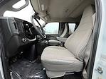 Used 2020 Chevrolet Express 3500 LT RWD, Passenger Van for sale #C5719 - photo 15