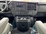 Used 2020 Chevrolet Express 3500 LT RWD, Passenger Van for sale #C5719 - photo 20