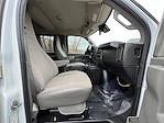 Used 2020 Chevrolet Express 3500 LT RWD, Passenger Van for sale #C5719 - photo 24