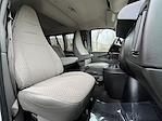 Used 2020 Chevrolet Express 3500 LT RWD, Passenger Van for sale #C5719 - photo 25