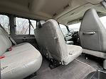 Used 2020 Chevrolet Express 3500 LT RWD, Passenger Van for sale #C5719 - photo 27