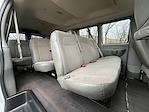 Used 2020 Chevrolet Express 3500 LT RWD, Passenger Van for sale #C5719 - photo 28