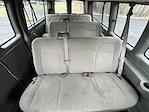 Used 2020 Chevrolet Express 3500 LT RWD, Passenger Van for sale #C5719 - photo 29