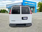 Used 2020 Chevrolet Express 3500 LT RWD, Passenger Van for sale #C5719 - photo 4