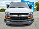 Used 2020 Chevrolet Express 3500 LT RWD, Passenger Van for sale #C5719 - photo 8