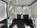 2022 Ford E-Transit 350 Medium Roof RWD, Empty Cargo Van for sale #22F355 - photo 18