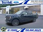 2023 Ford F-150 SuperCrew Cab 4WD, Pickup for sale #23F422 - photo 1