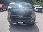 2023 Ford F-150 SuperCrew Cab 4WD, Pickup for sale #23F422 - photo 3