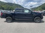 2023 Ford F-150 SuperCrew Cab 4WD, Pickup for sale #23F422 - photo 5