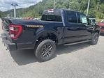 2023 Ford F-150 SuperCrew Cab 4WD, Pickup for sale #23F422 - photo 6