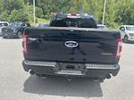2023 Ford F-150 SuperCrew Cab 4WD, Pickup for sale #23F422 - photo 7