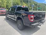 2023 Ford F-150 SuperCrew Cab 4WD, Pickup for sale #23F422 - photo 2
